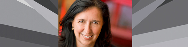 Tricia Smith